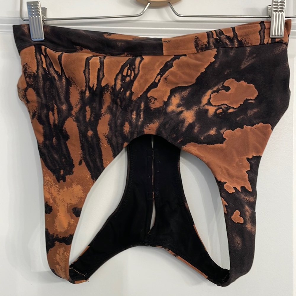 Offline by Aerie Sports Bra